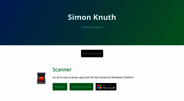 simon-knuth.github.io