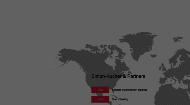 simon-kucher.zoom.us