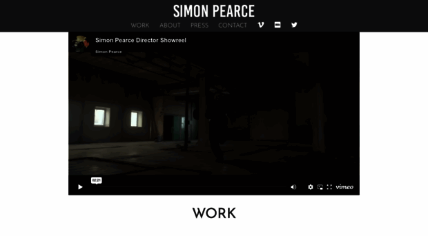 simon-pearce.co.uk