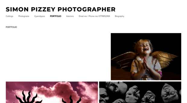 simon-pizzey.squarespace.com