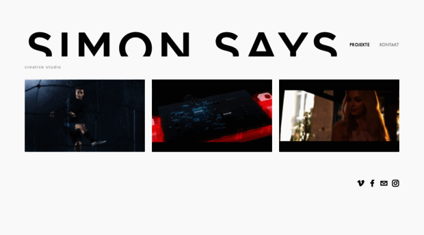 simon-says-media.com