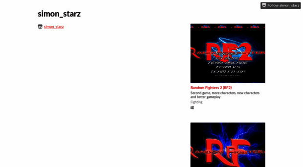 simon-starz.itch.io
