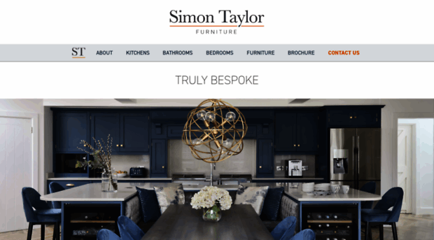 simon-taylor.co.uk