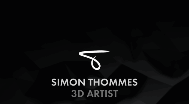simon-thommes.com