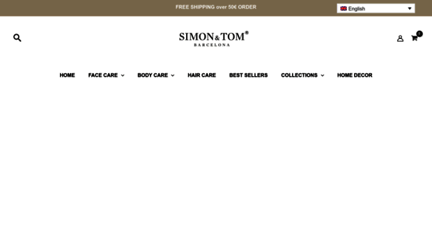 simon-tom.com