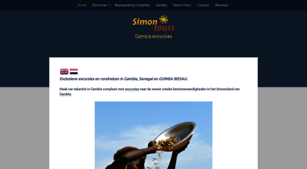 simon-tours.com