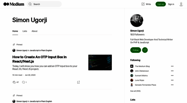 simon-ugorji.medium.com