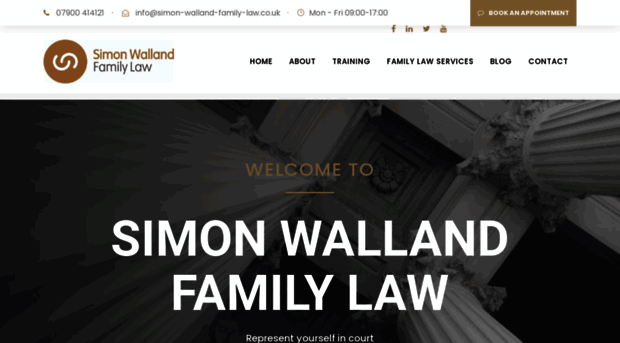 simon-walland-family-law.co.uk