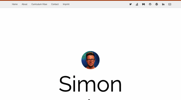 simon-wirtz.de