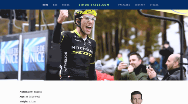 simon-yates.com