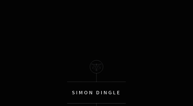 simon.co.za