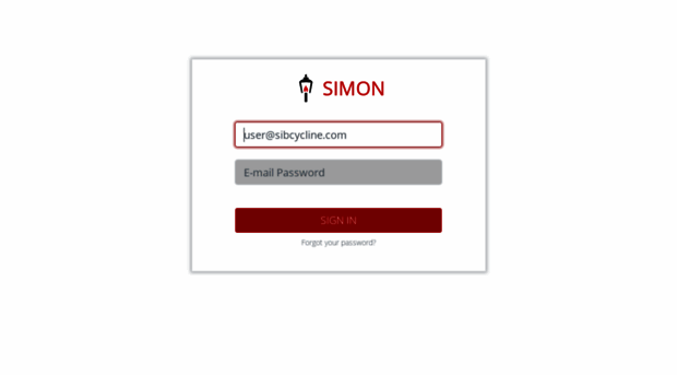 simon.sibcycline.com