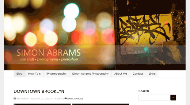 simonabrams.squarespace.com