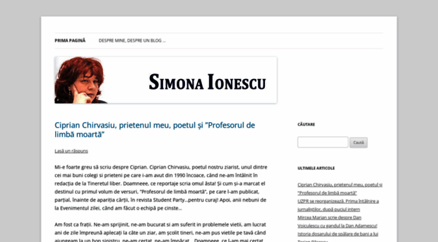 simonaionescu.ro