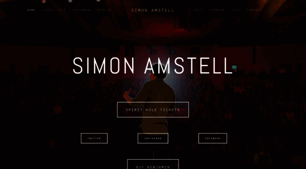 simonamstell.com