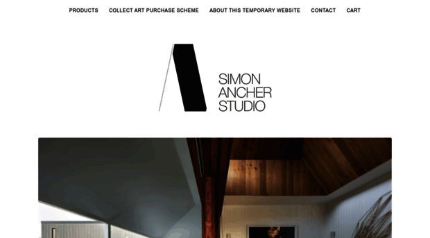 simonancherstudio.com.au