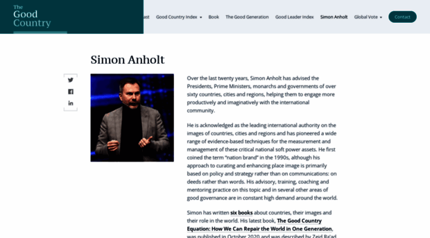 simonanholt.com