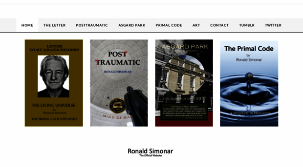 simonar.com