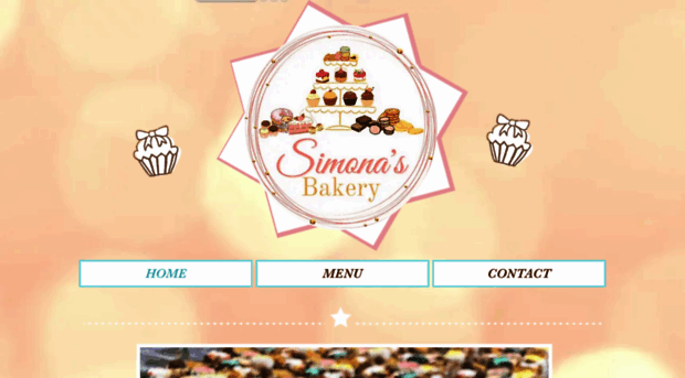 simonasbakery.com