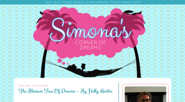 simonascornerofdreams.blogspot.com