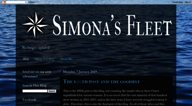 simonasfleet.blogspot.fi