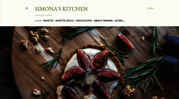 simonaskitchen.com