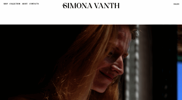 simonavanth.com