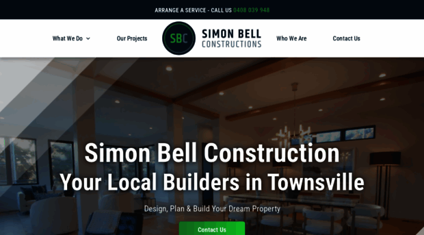 simonbellconstructions.com.au