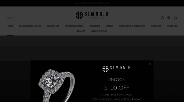 simonbjewels.co