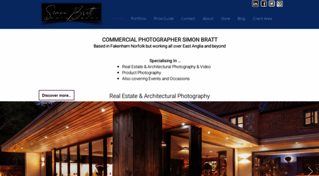 simonbrattphotography.com