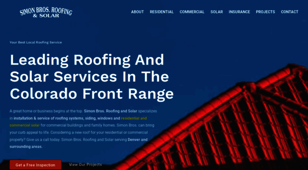 simonbrosroofing.com