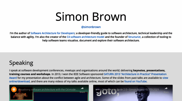 simonbrown.je