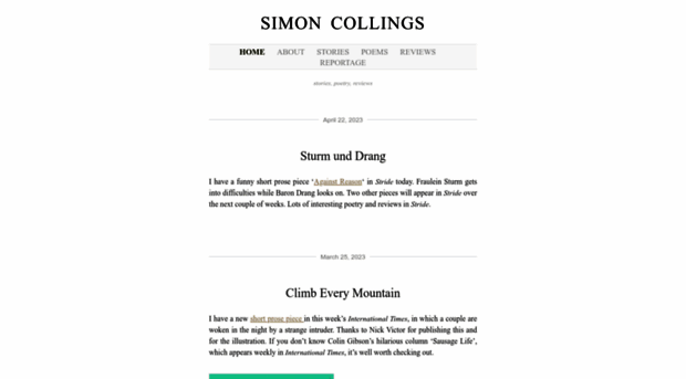 simoncollings.wordpress.com