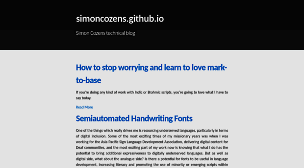 simoncozens.github.io