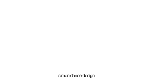 simondancedesign.com