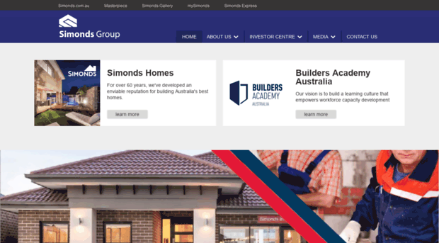 simondsgroup.com.au