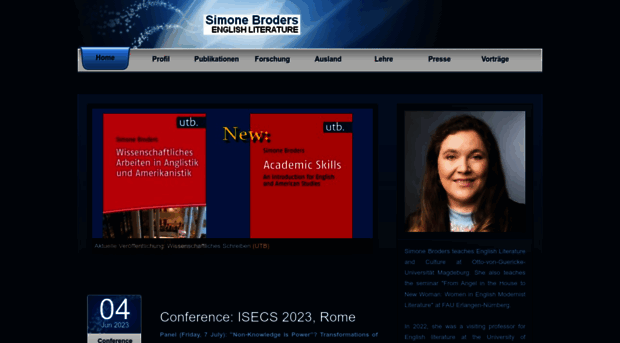 simone-broders.de