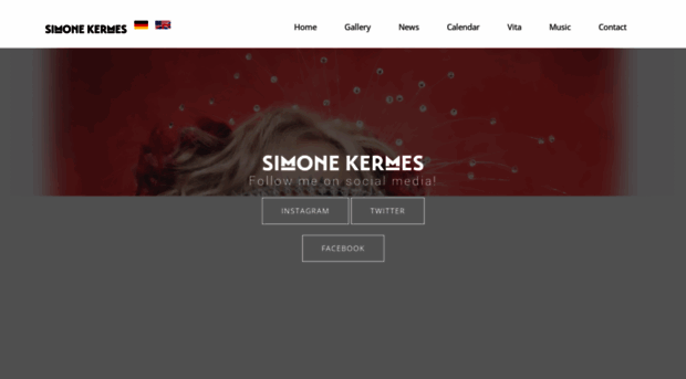 simone-kermes.de