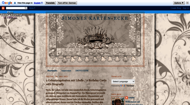 simone-loescher.blogspot.de