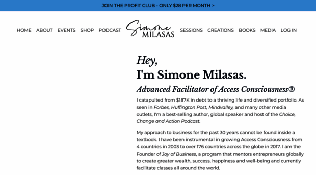 simone-milasas.mykajabi.com