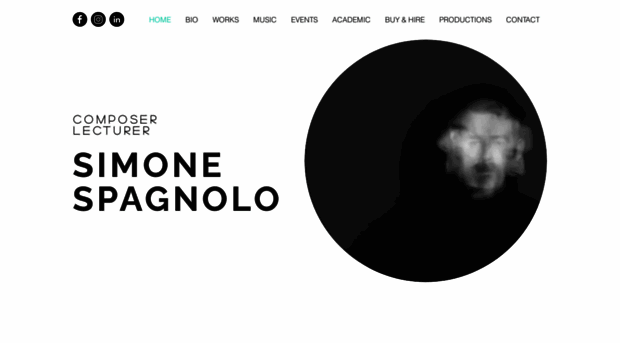 simone-spagnolo.com