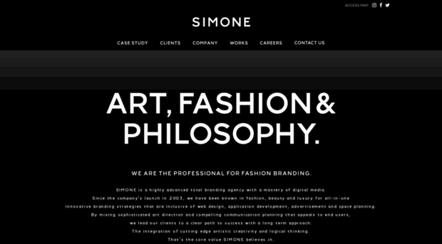 simone.co.jp