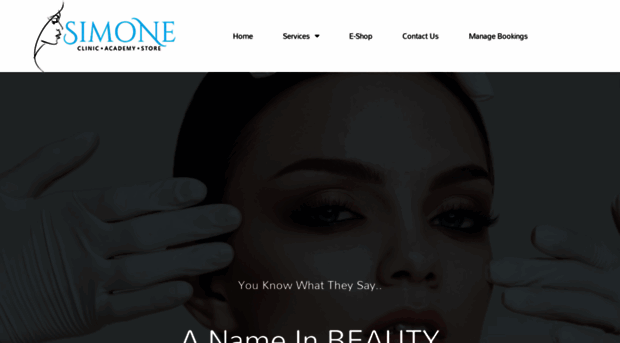 simone.co.uk