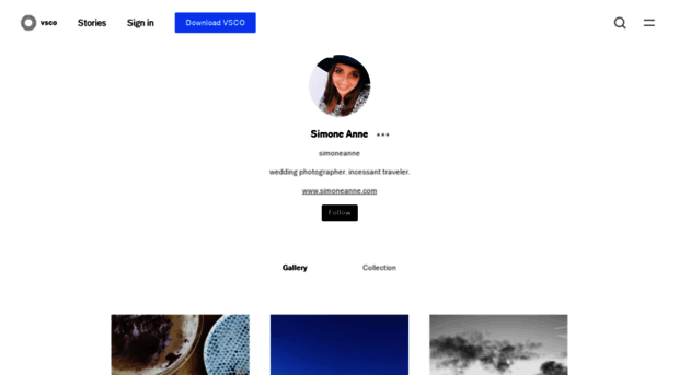simoneanne.vsco.co