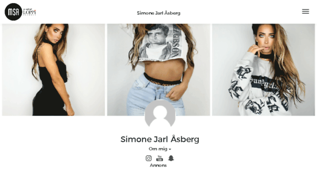 simoneasberg.myshowroom.se