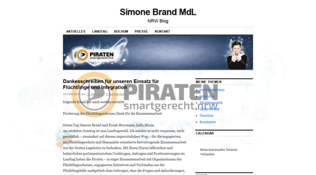 simonebrand.nrw