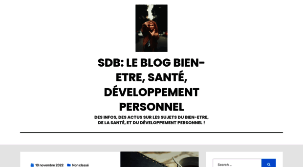 simonedebougeoir.fr