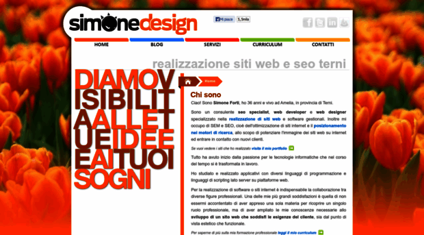 simonedesign.it