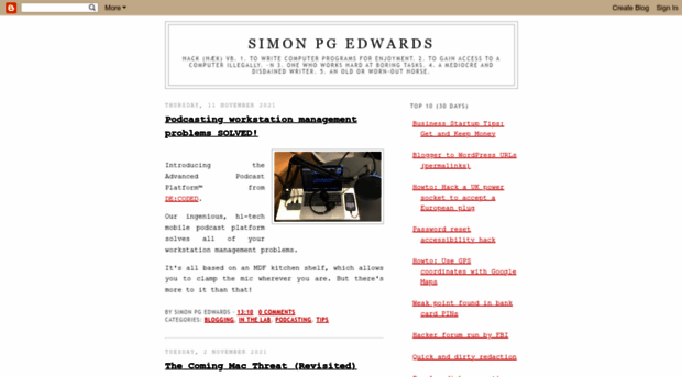 simonedwards.blogspot.ru