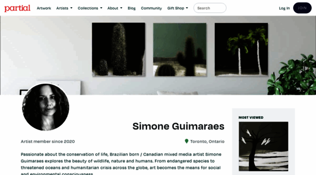 simoneguimaraes.partial.gallery